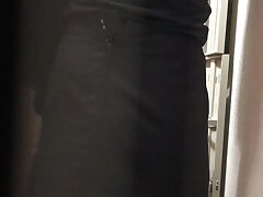 2211212 Caught Neighbor's Secret-Kinky Teacher's Unexpected Hot Encounter!