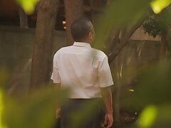 ssis-583-4k Tsubasa's Ecstatic Night-Multi-Cock Bliss Unleashed!