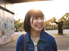 MIDV-062 Ultimate Ecstasy-Her Pussy Thrilled by a Giant Vibrating Dildo