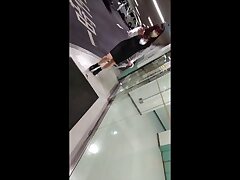 office29 Sizzling Seductress Thrills with Intense Dildo Depths Exploration