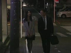 PRED-277 Shy Japanese Doll Finds Bliss in Toy's Bold Pleasures