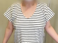 ins-34-25737568254b917bea4 Sizzling Japanese Cosplay-Passionate Oral Delights Unleashed