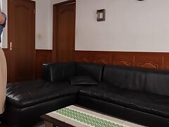 vec-561-4k Sizzling Duo Delight-Her Insatiable Night with Two Passionate Lovers