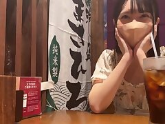 752SSCJ-006 Darling's Dominant Anal Fingering-Unleash the Ultimate Pleasure!