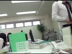 ICMN-004 Overall Ladi Sizzling MILF in Tiny Skirt Ignites Forbidden Desire with Husband's Buddy