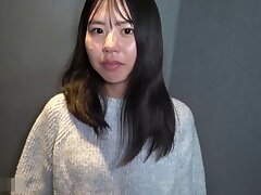 MNc2rRW3 Blonde Rina in Stockings-A Steamy Duo Encounter Night