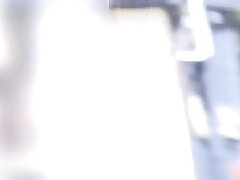 JD-108_4 Japanese Temptress-From Humiliation to Squirting Submissive Delight