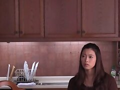 JUY-406 Office Seduction-Hot Japanese MILF's Explicit Workday Delights