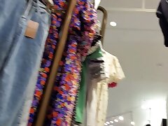 n3 Kaori Maeda's Sultry Lure-A Hairy Pussy Fantasy Unveiled