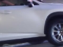 nopanJK_13 Sizzling Asian Trio-Unleashed Passion & Intense Pleasure