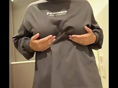 15393277 Natsumi Mitsu's Ultimate Toy Pleasure Showdown-Hot & Intense!