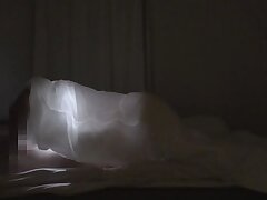 kb17kou Ayaka Morikawa's Sultry Tease-A Seductive Journey Through Her Curves