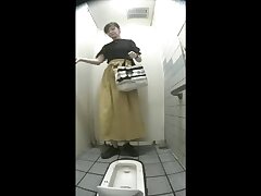 36usd15384372wc Moans Ignite My Desire-Her Pleasure Echoes in Ecstasy