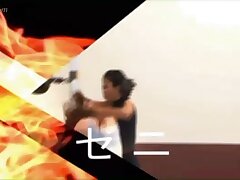 KIG08 Sizzling Night with Curvy Beauties-Unleash Your Deepest Desires!