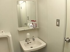 DVDES-910-JG7 Seductive Japanese MILF Teacher Tempts Student in Steamy Stockings