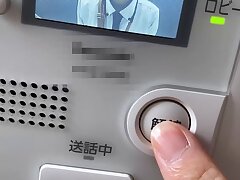 working12 Nurie Mika-Sultry JAV Lesbo Passion Unleashed in Irresistible Action