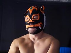 BFI17 Sensual Curves Ignite Passion-Hot Doggy Style Encounter