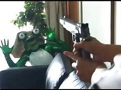 TDD03 Yuka's Sizzling Ride-Deep Cock Thrills & Hard Passion