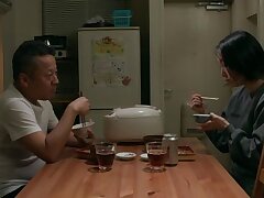 DASS-116 Passionate Night-Seductive Babe's Boobs Crave Deep Kisses & Caresses