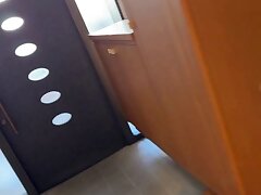 yaku1 Passionate Night with a Sultry Japanese Temptress Awaits You