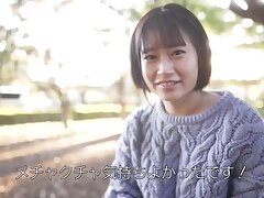 SSIS-662 Sizzling Japanese Beauty Takes Him Deep for Ultimate Bliss