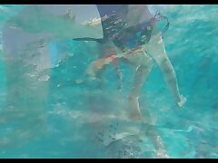 YMUW-1128 Kikurin's Passionate Night-Asian Cock's Unstoppable Thrill Ride