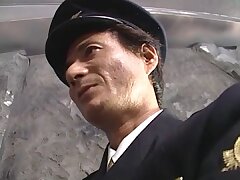 DMG07 Desiring Depths-Slender Japanese Teen's Uncensored Erotic Journey