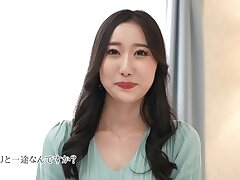 PRED-494 Passionate Amateur Love-Intense Night of Pleasure & Desire