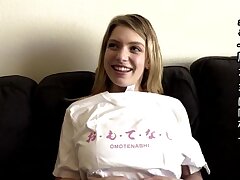 ANCI-034 Sun-Kissed Beachside Orgies-Blissful Group Pleasure Under the Sky