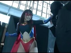 GHKP74_01 Wild Amateur Nights-Rough Sessions Leaving Her Begging for More!