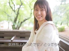 SONE-515-4K Tiny Temptress-Intense Night of Passionate Steamy Sex