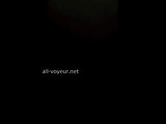 OTF211X Her Urgent Desire-Deep, Passionate Sex for Sensual Fulfillment