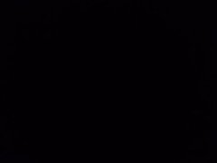 fc22208610 Passionate Duo-Her Intense Ride & Suction Leads to Explosive Squirt!