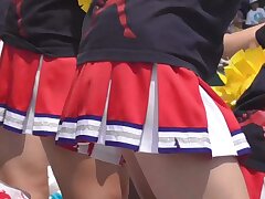 41071 Passionate Night-Japanese MILF's Seductive Encounter with a Strong Lover