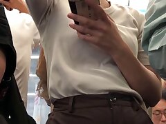 shitakara86_36style Stepson's Forbidden Desire-Unveiling the Asian MILF's Secret Passion