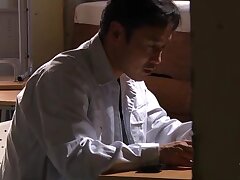 SNIS-737 Exciting First Date Night-Shy Asian Teen's Unforgettable Adventure