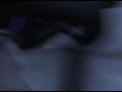 GHKP54_01 Japanese Star's Seductive Feet & Handjob-Ultimate Pleasure Temptation