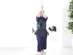 MMRAA-328 Passionate Duo-Thin Beauty's Intimate Fitting Room Adventure with Two Men