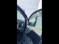 unten London Keyes-Wild Doggystyle Adventure in London Nights