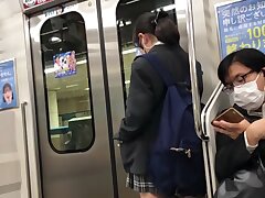 houkago25_36style Sizzling Night with a Hot Seductress-Steamy Bonking Adventure