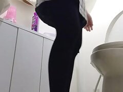 maetoire Sensual Temptress Offers Hot Head for an Unforgettable Ride