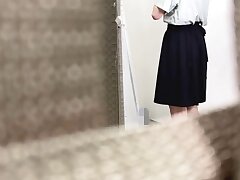 takeshi_20 Japanese Temptress-From Teasing to Tight Pussy Bliss!