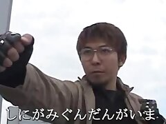 TOR55_01 Asian Goddess on Her Knees-Intense Deep Throat Delight