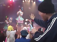 SDDE-653 Kotomi's Creamy Buka Fantasy-Live Faceshot with Her Passionate Partner!