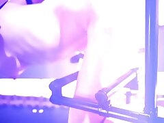 SNIS-595 Risa Tsukino-Her Ultimate Explicit Farewell Scene Before Retiring