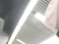 D-D_104 Sizzling Asian Beauty Sora Aoi's Bridal Temptation Showdown