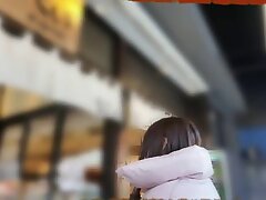 BOKO-006 Devil's Spring Tide-Squirting Ecstasy Hell Ride Orgasmic Wave