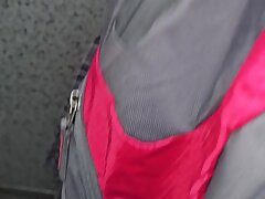 nen54 Teen's First Night-Passionate Encounter with Experienced Lover