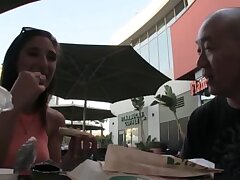 HIKR-059 Passionate Night-Sizzling Lady's Explicit Pleasures Unveiled