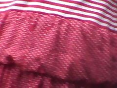 VANDR-064 Sizzling Curves & Passionate Night-Hot Indoor Seduction